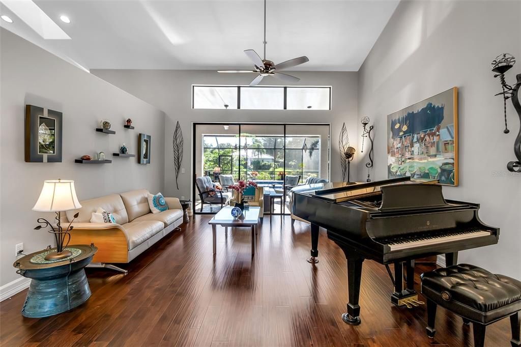 Active With Contract: $1,300,000 (4 beds, 3 baths, 3168 Square Feet)