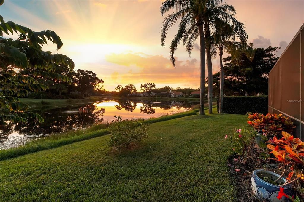 Active With Contract: $1,300,000 (4 beds, 3 baths, 3168 Square Feet)