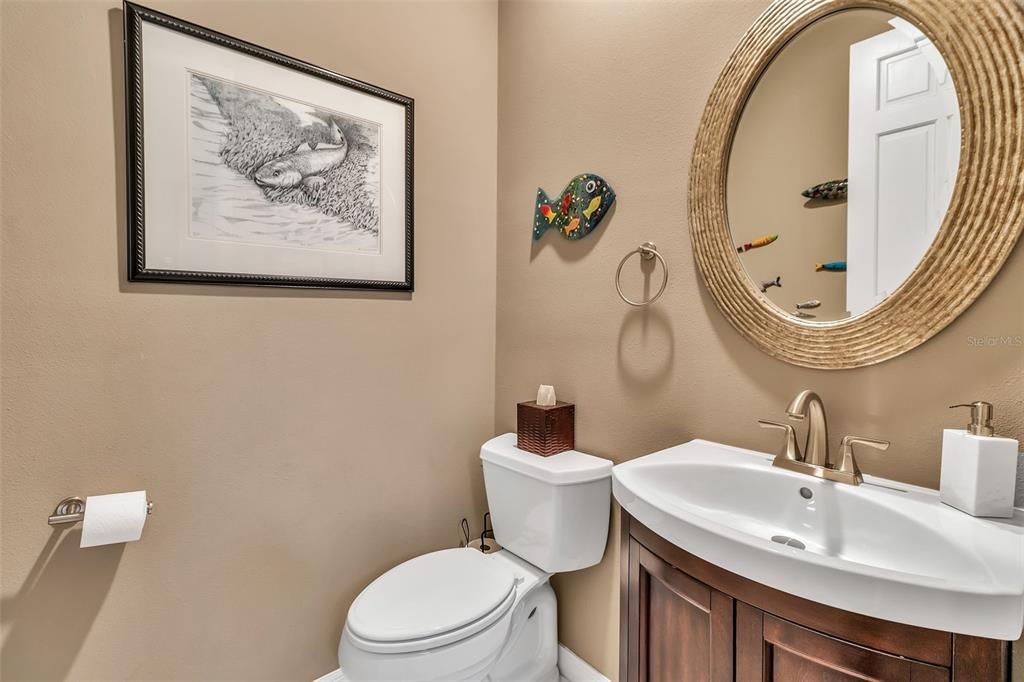 Active With Contract: $1,300,000 (4 beds, 3 baths, 3168 Square Feet)