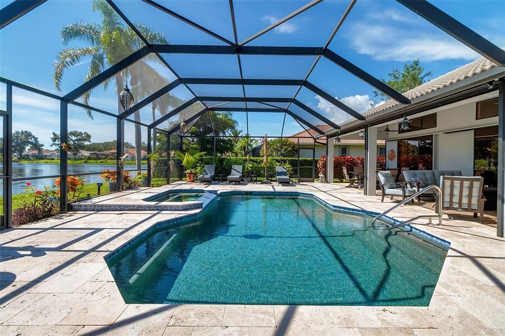 Active With Contract: $1,300,000 (4 beds, 3 baths, 3168 Square Feet)