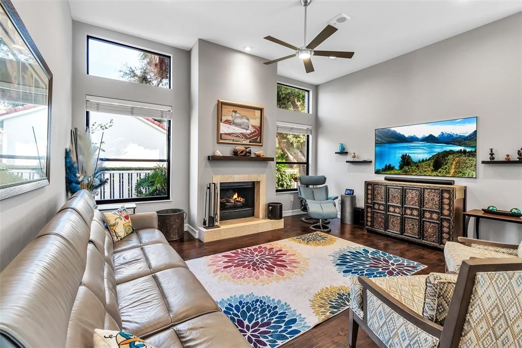 Active With Contract: $1,300,000 (4 beds, 3 baths, 3168 Square Feet)
