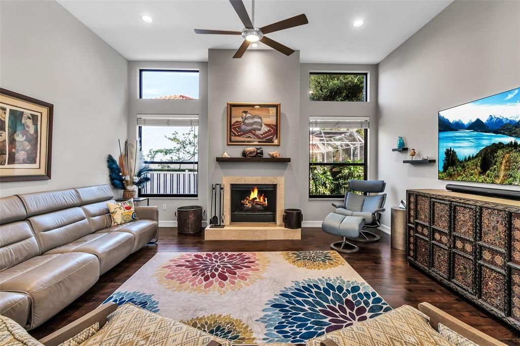 Active With Contract: $1,300,000 (4 beds, 3 baths, 3168 Square Feet)