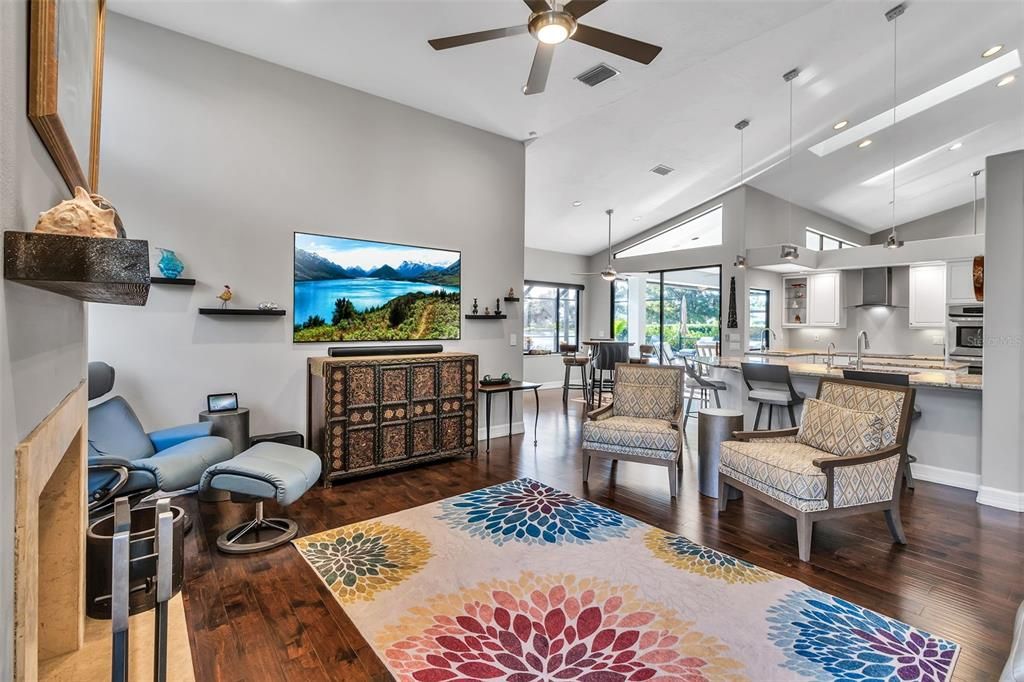 Active With Contract: $1,300,000 (4 beds, 3 baths, 3168 Square Feet)