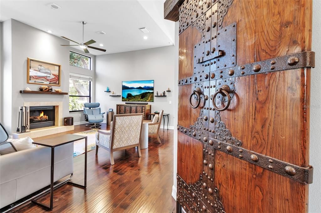 Active With Contract: $1,300,000 (4 beds, 3 baths, 3168 Square Feet)