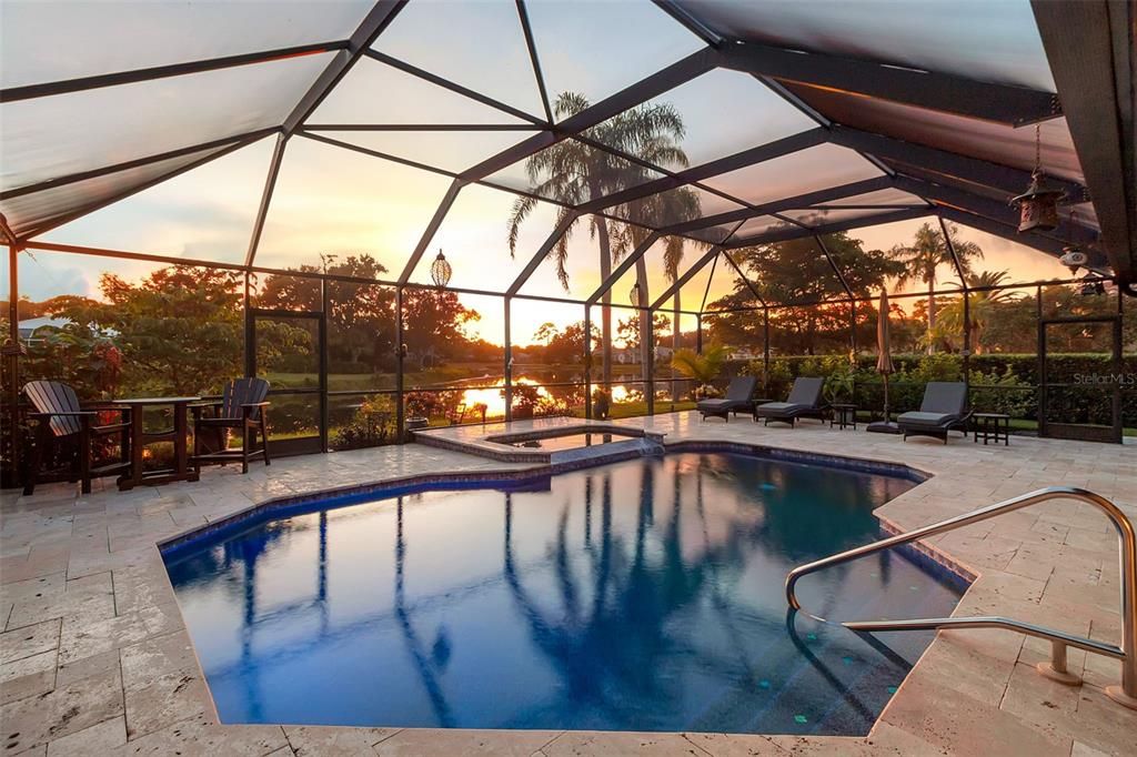 Active With Contract: $1,300,000 (4 beds, 3 baths, 3168 Square Feet)