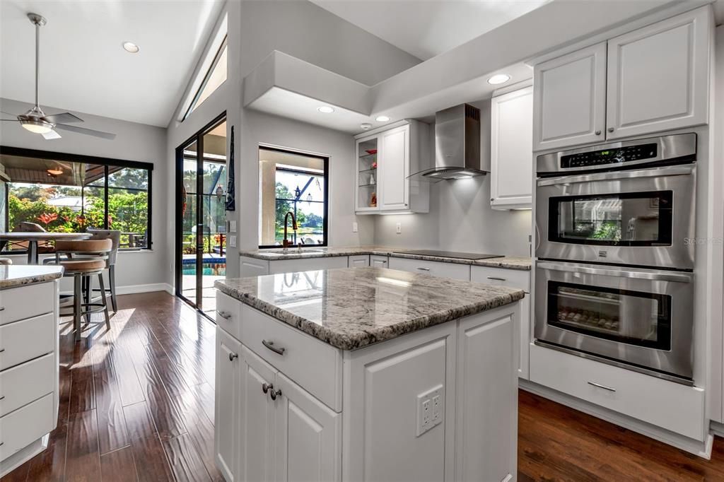 Active With Contract: $1,300,000 (4 beds, 3 baths, 3168 Square Feet)