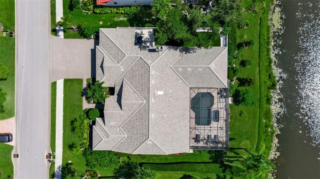 Active With Contract: $1,300,000 (4 beds, 3 baths, 3168 Square Feet)