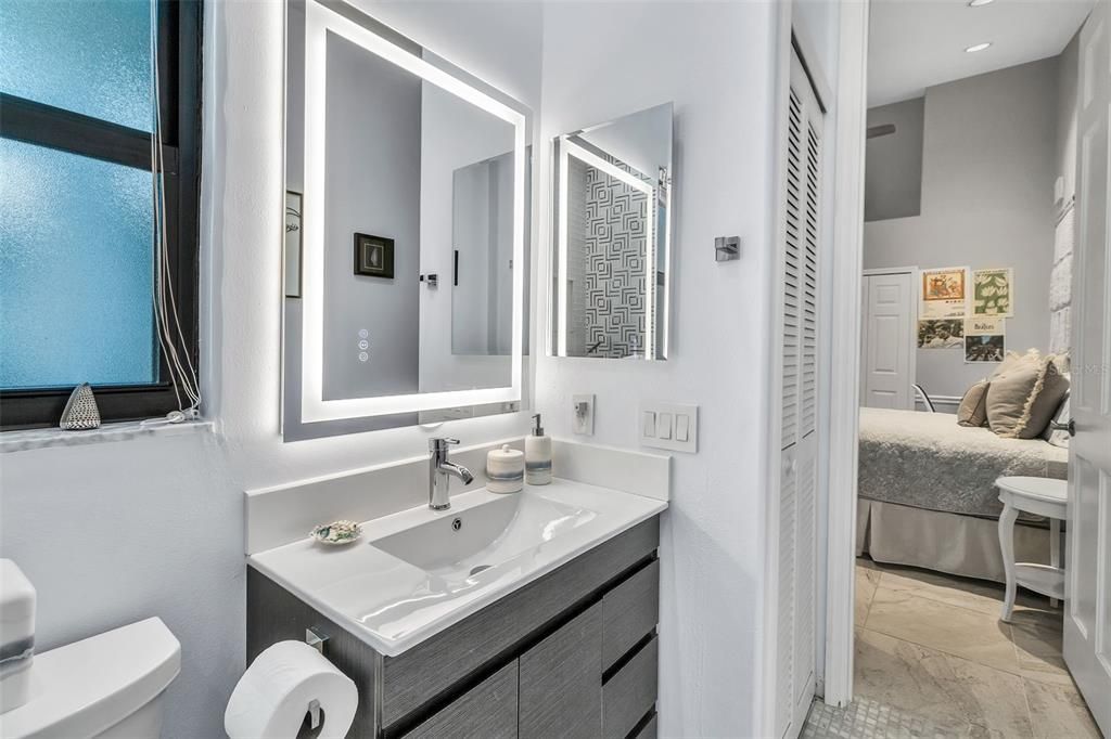 Active With Contract: $1,300,000 (4 beds, 3 baths, 3168 Square Feet)