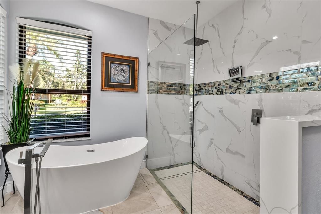 Active With Contract: $1,300,000 (4 beds, 3 baths, 3168 Square Feet)