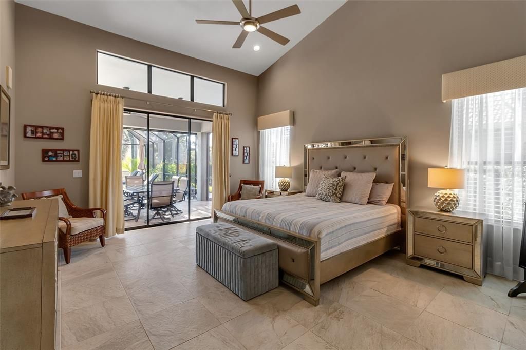 Active With Contract: $1,300,000 (4 beds, 3 baths, 3168 Square Feet)