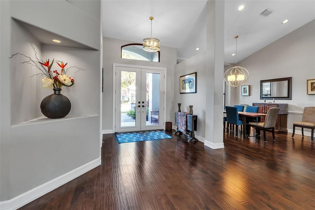 Active With Contract: $1,300,000 (4 beds, 3 baths, 3168 Square Feet)