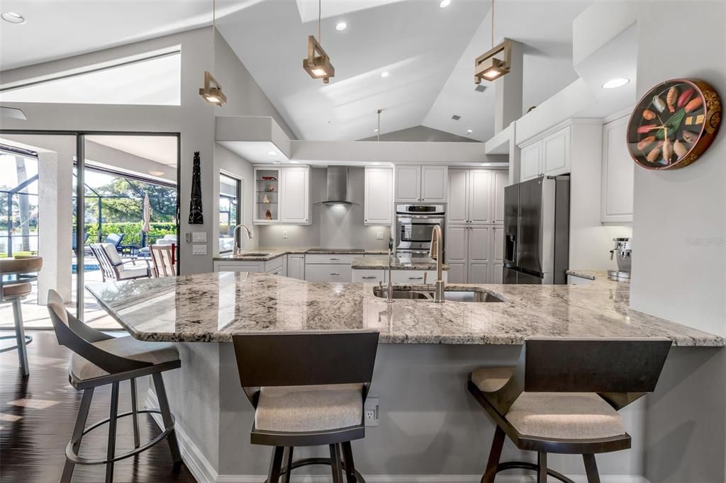 Active With Contract: $1,300,000 (4 beds, 3 baths, 3168 Square Feet)