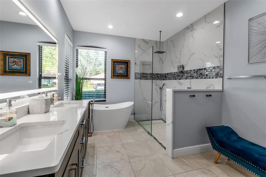 Active With Contract: $1,300,000 (4 beds, 3 baths, 3168 Square Feet)