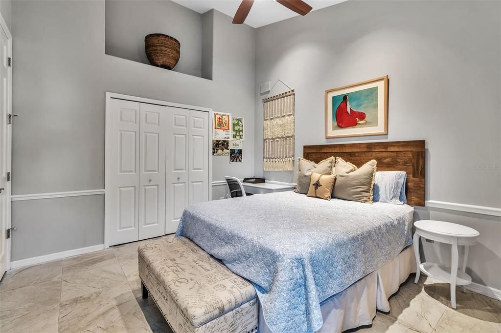 Active With Contract: $1,300,000 (4 beds, 3 baths, 3168 Square Feet)