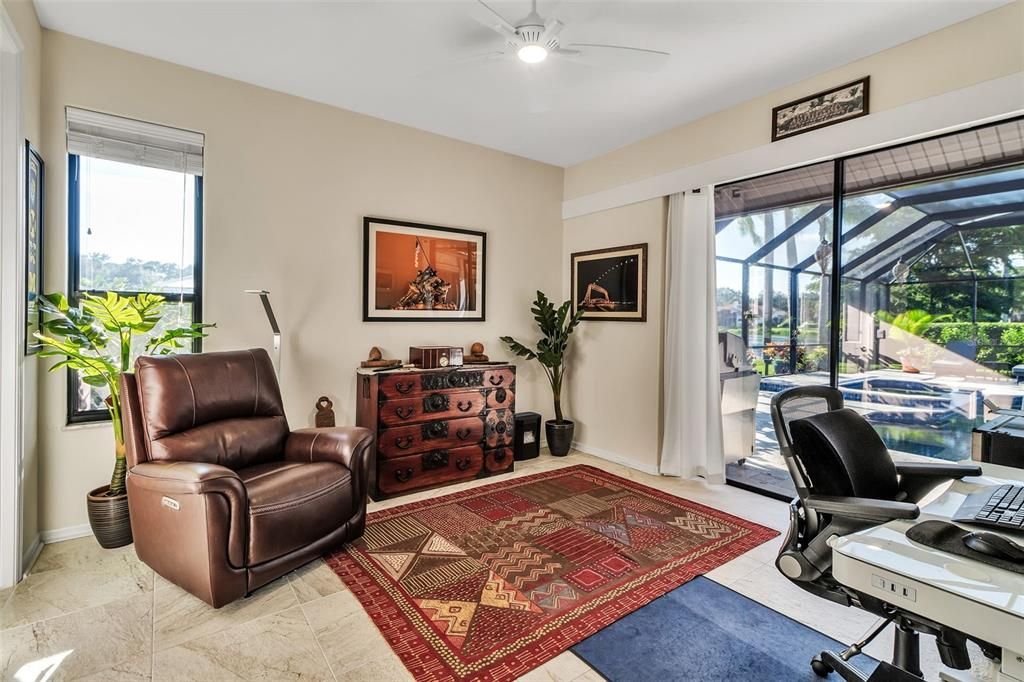 Active With Contract: $1,300,000 (4 beds, 3 baths, 3168 Square Feet)