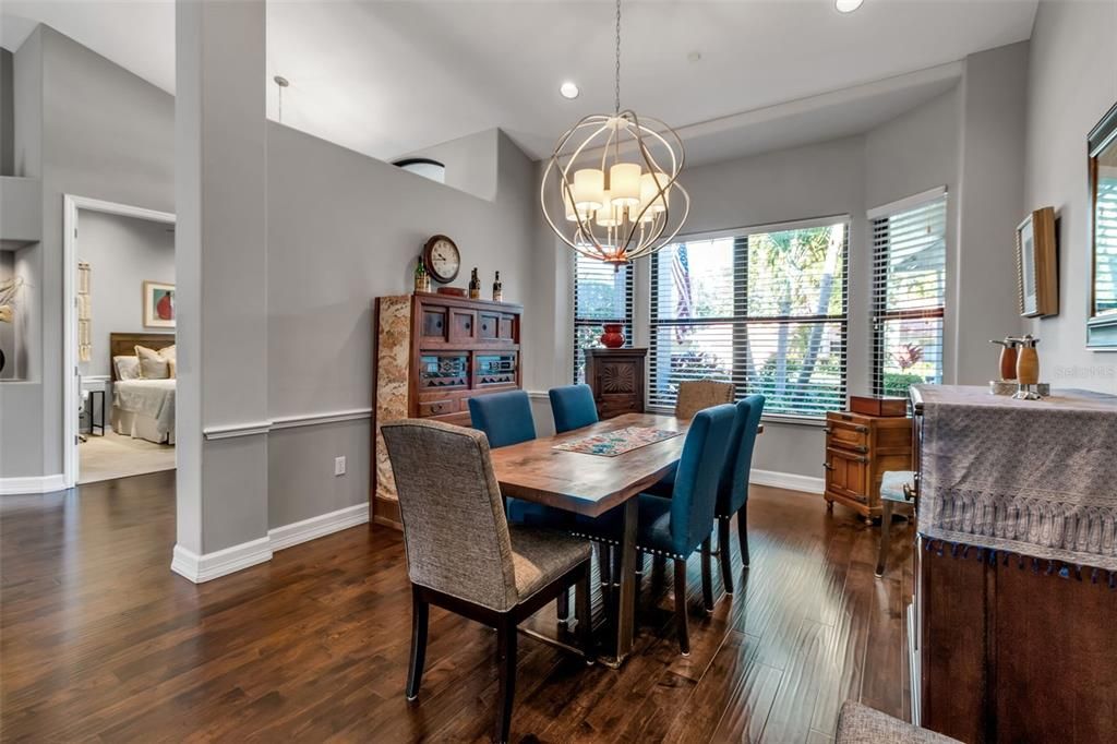 Active With Contract: $1,300,000 (4 beds, 3 baths, 3168 Square Feet)