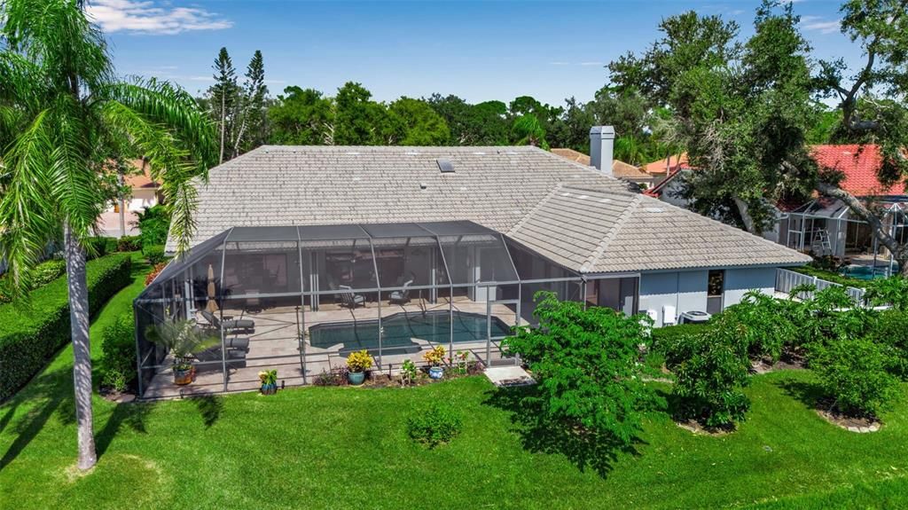 Active With Contract: $1,300,000 (4 beds, 3 baths, 3168 Square Feet)