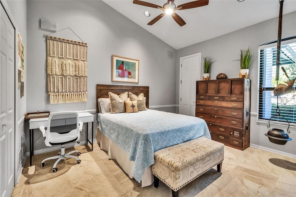 Active With Contract: $1,300,000 (4 beds, 3 baths, 3168 Square Feet)