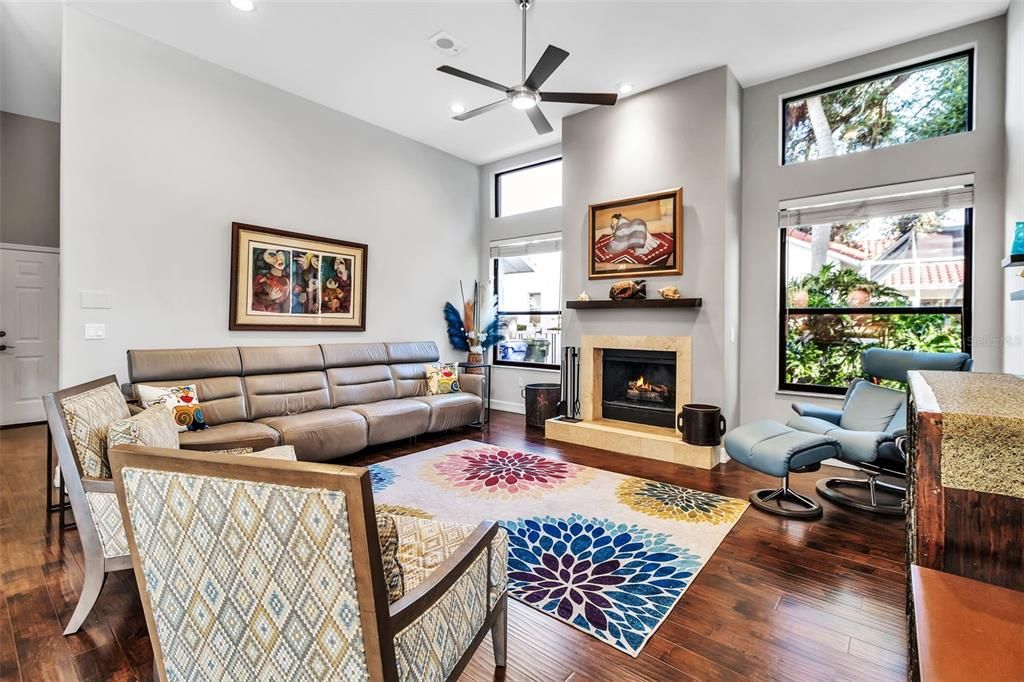 Active With Contract: $1,300,000 (4 beds, 3 baths, 3168 Square Feet)