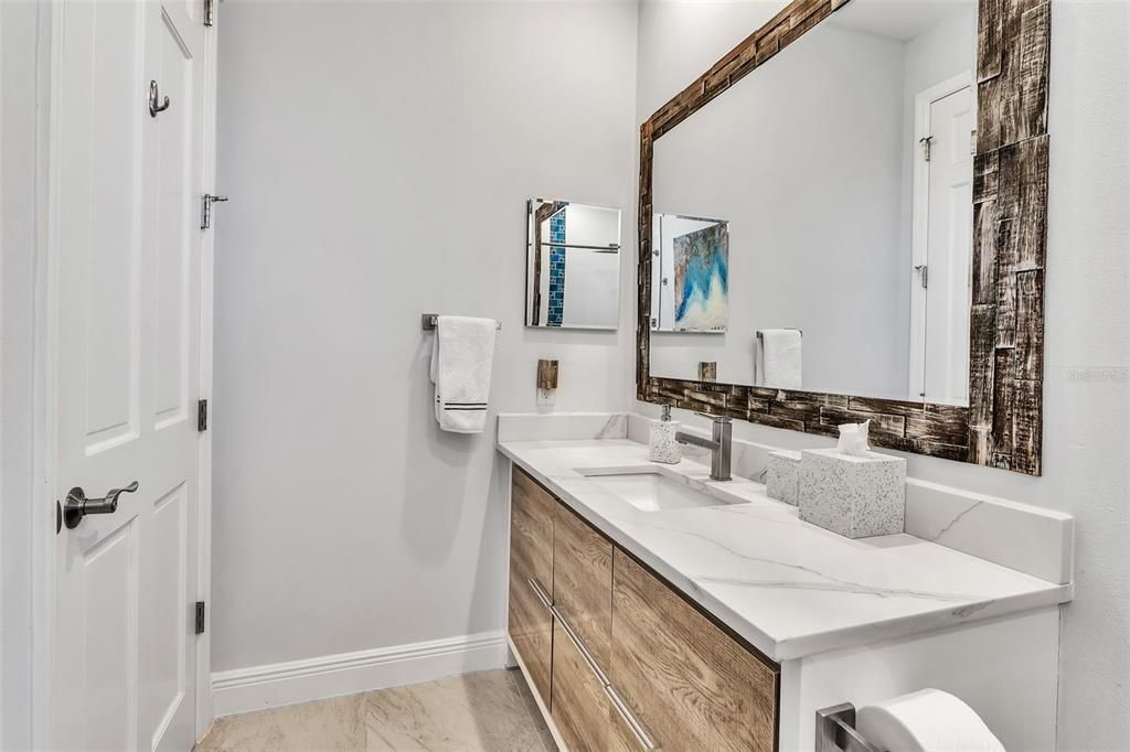 Active With Contract: $1,300,000 (4 beds, 3 baths, 3168 Square Feet)