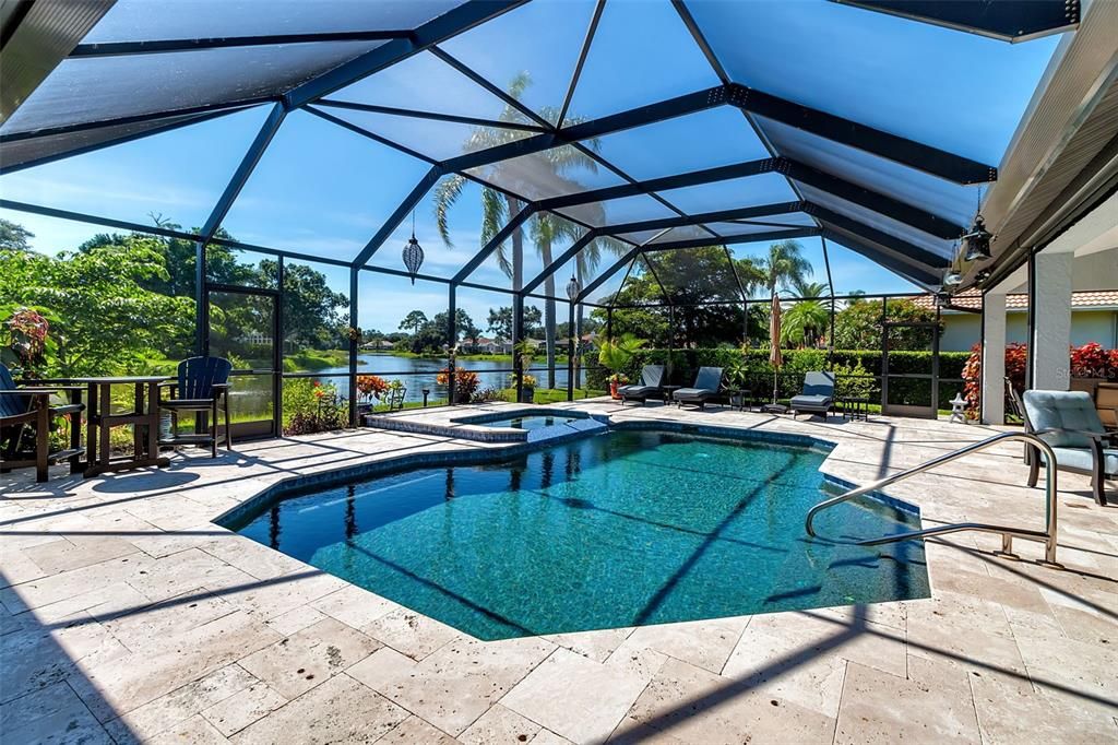 Active With Contract: $1,300,000 (4 beds, 3 baths, 3168 Square Feet)