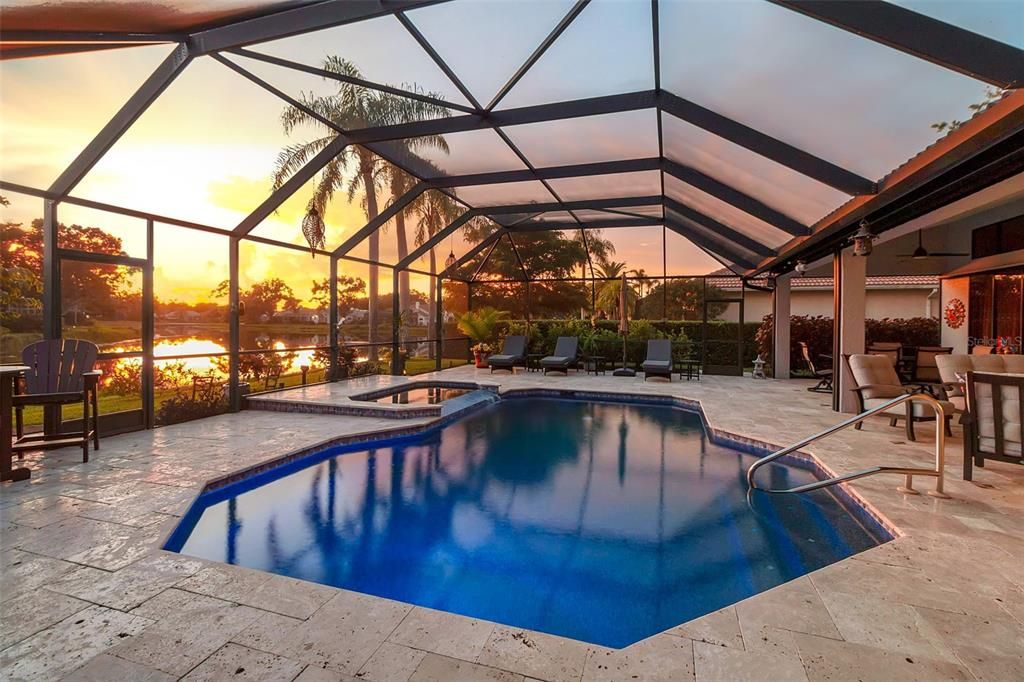 Active With Contract: $1,300,000 (4 beds, 3 baths, 3168 Square Feet)