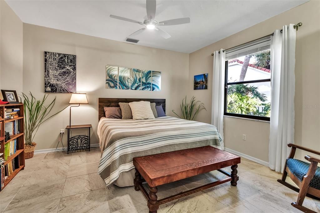 Active With Contract: $1,300,000 (4 beds, 3 baths, 3168 Square Feet)