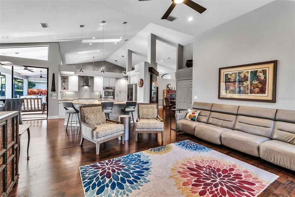 Active With Contract: $1,300,000 (4 beds, 3 baths, 3168 Square Feet)