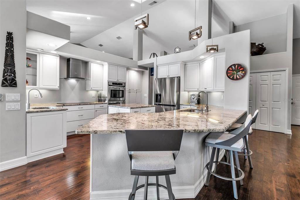 Active With Contract: $1,300,000 (4 beds, 3 baths, 3168 Square Feet)