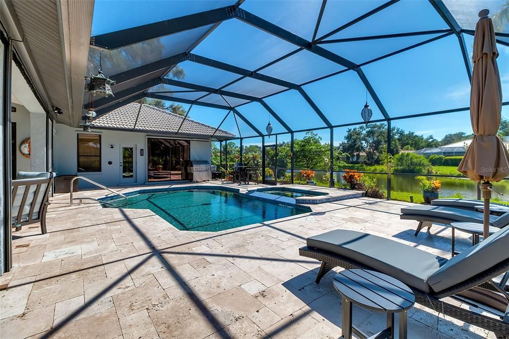 Active With Contract: $1,300,000 (4 beds, 3 baths, 3168 Square Feet)