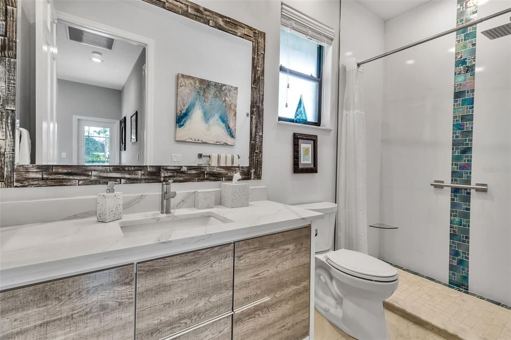 Active With Contract: $1,300,000 (4 beds, 3 baths, 3168 Square Feet)