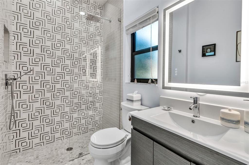 Active With Contract: $1,300,000 (4 beds, 3 baths, 3168 Square Feet)