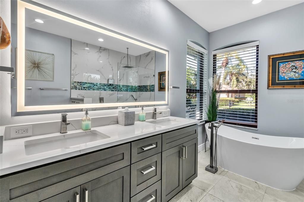 Active With Contract: $1,300,000 (4 beds, 3 baths, 3168 Square Feet)
