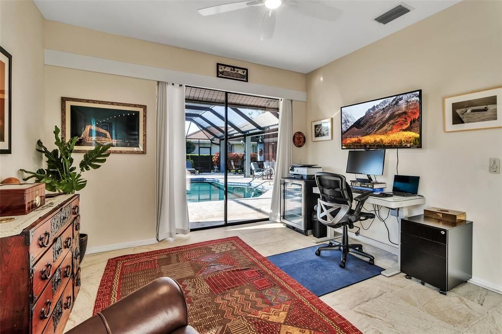 Active With Contract: $1,300,000 (4 beds, 3 baths, 3168 Square Feet)