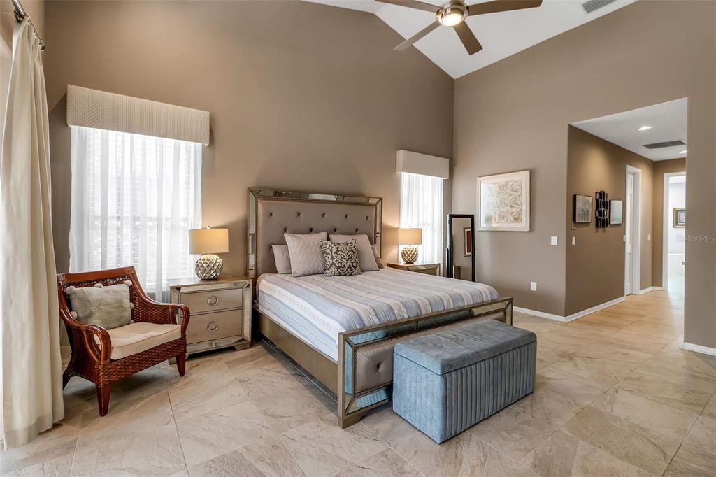 Active With Contract: $1,300,000 (4 beds, 3 baths, 3168 Square Feet)