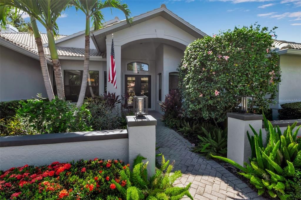 Active With Contract: $1,300,000 (4 beds, 3 baths, 3168 Square Feet)