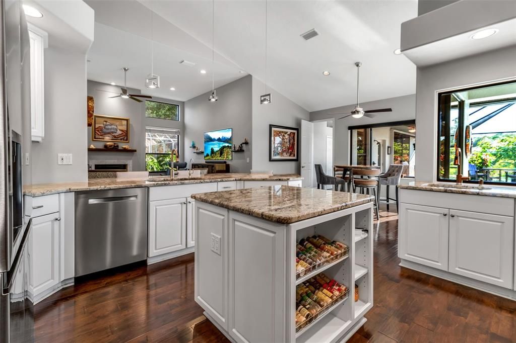 Active With Contract: $1,300,000 (4 beds, 3 baths, 3168 Square Feet)