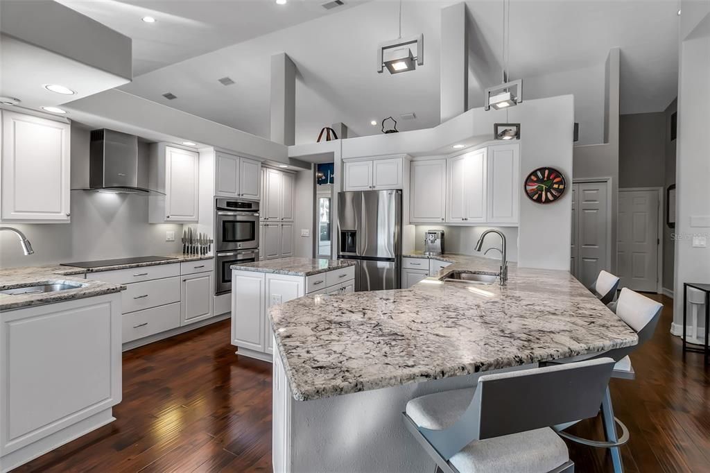 Active With Contract: $1,300,000 (4 beds, 3 baths, 3168 Square Feet)