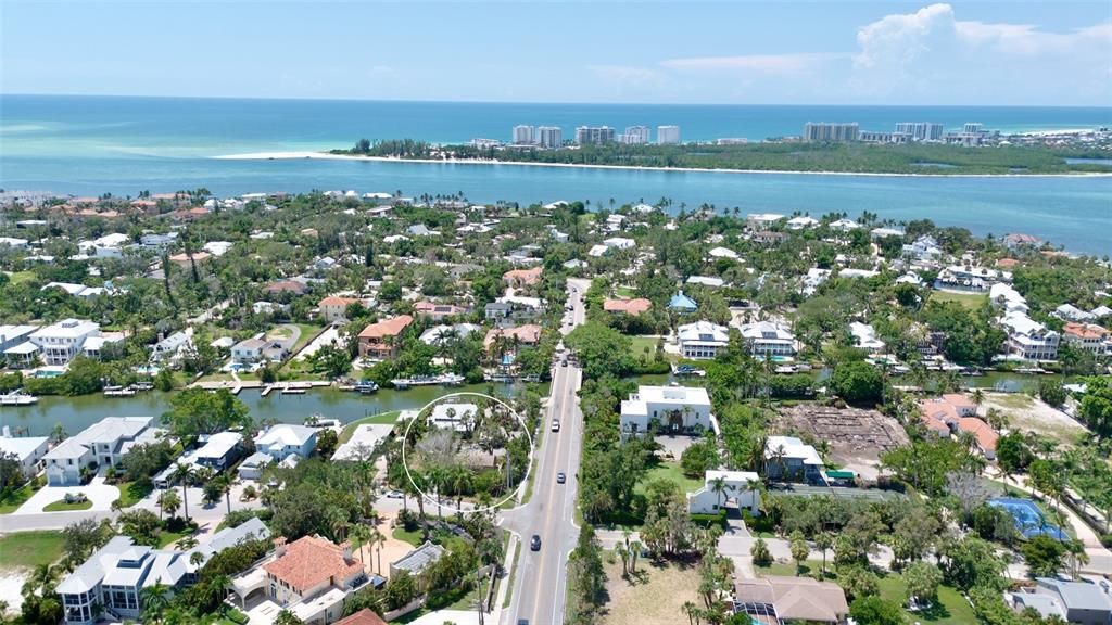 For Sale: $3,200,000 (0.48 acres)