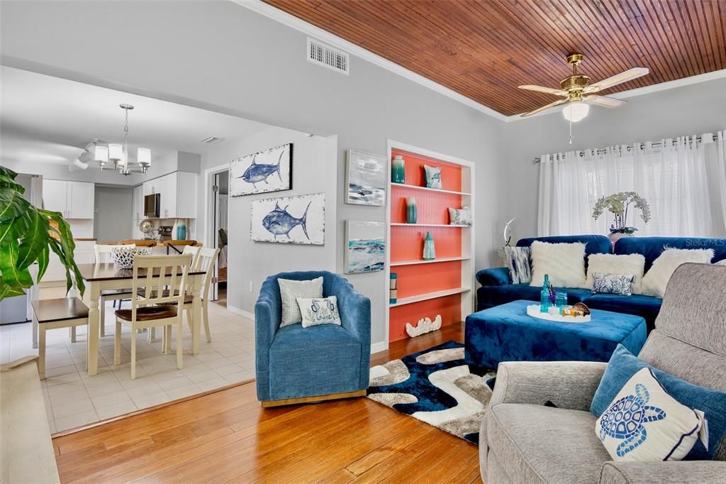 For Sale: $3,200,000 (0.48 acres)