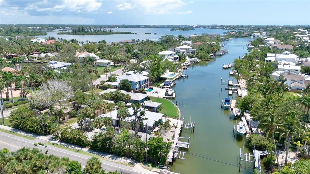 For Sale: $3,200,000 (0.48 acres)