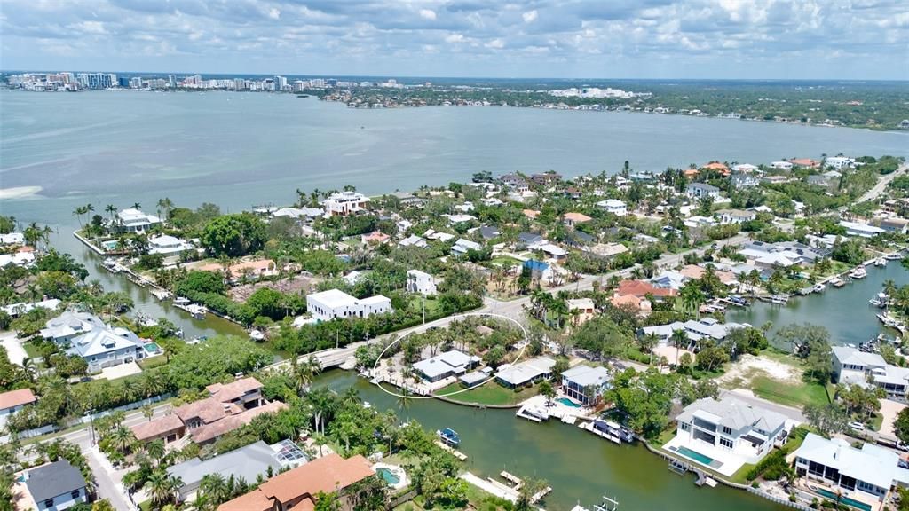 For Sale: $3,200,000 (0.48 acres)