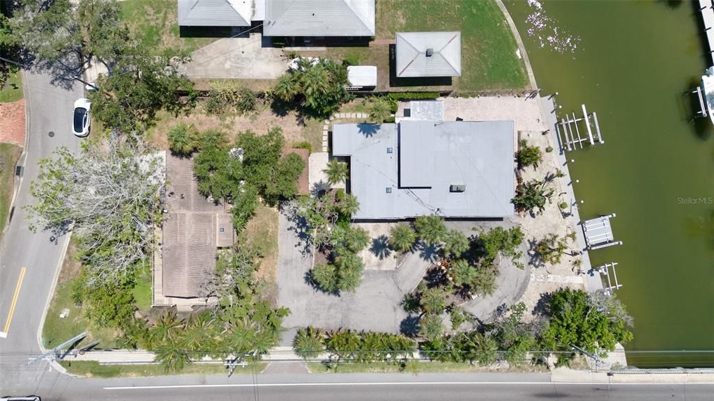 For Sale: $3,200,000 (0.48 acres)