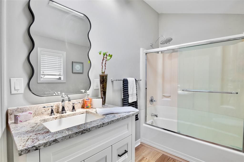 For Sale: $3,200,000 (0.48 acres)