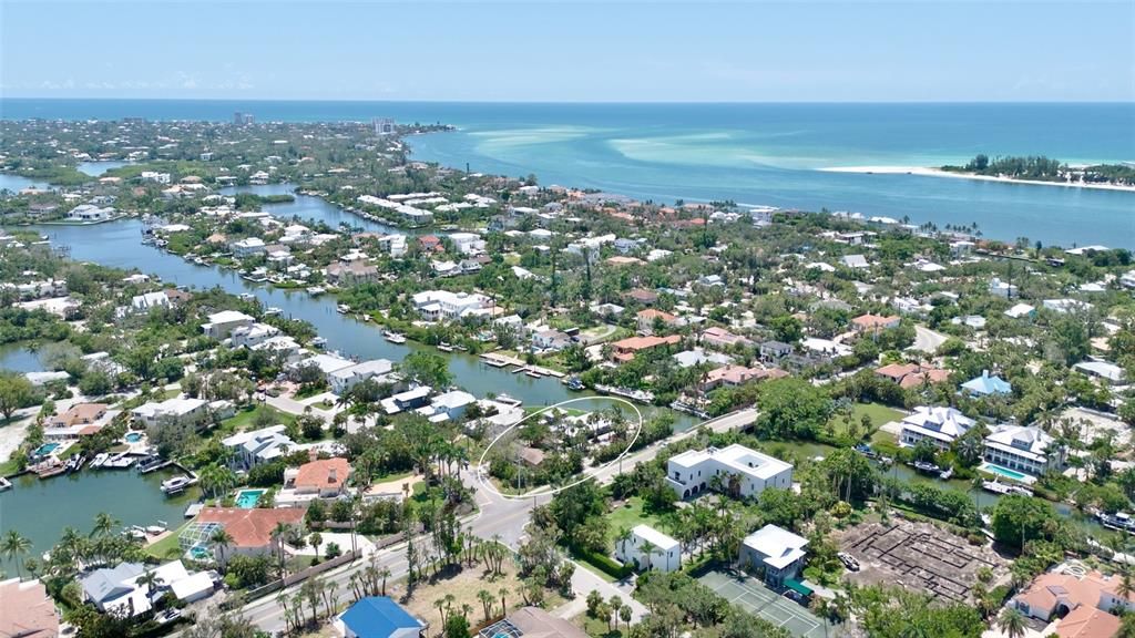 For Sale: $3,200,000 (0.48 acres)