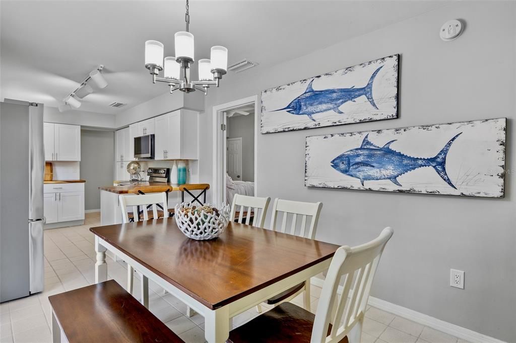 For Sale: $3,200,000 (0.48 acres)