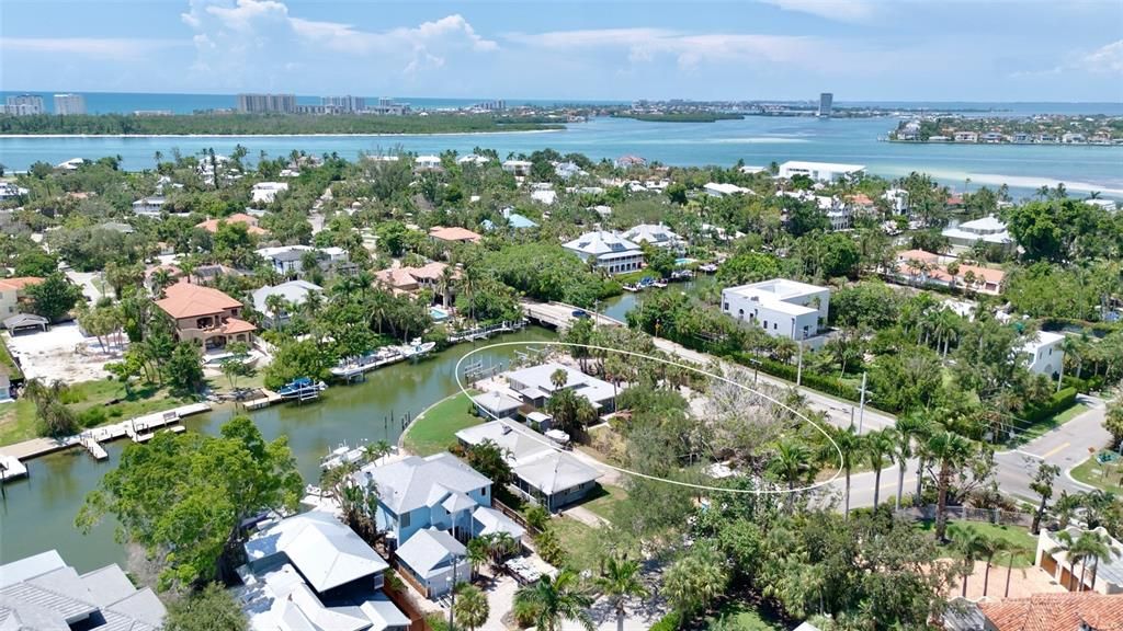 For Sale: $3,200,000 (0.48 acres)