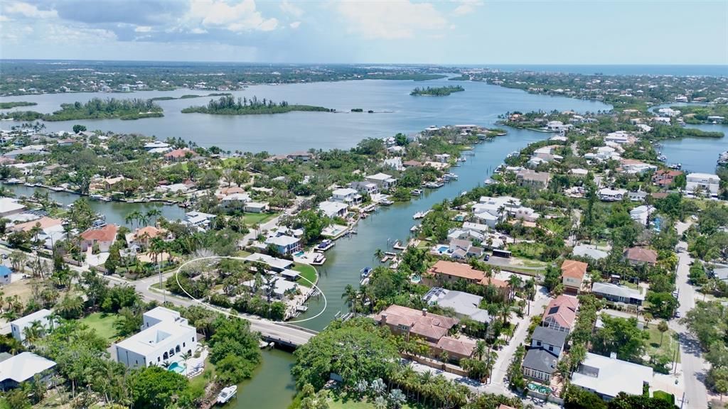 For Sale: $3,200,000 (0.48 acres)