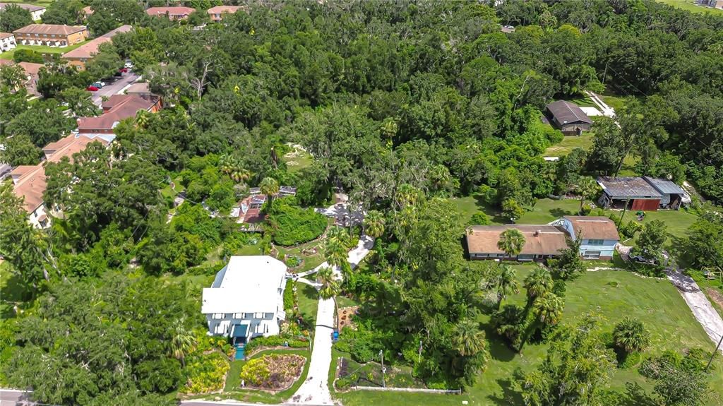 待售: $985,000 (5 贝兹, 2 浴室, 2558 平方英尺)