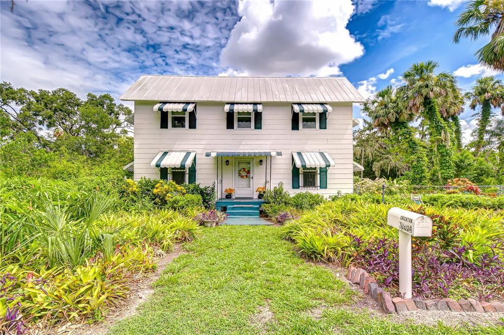 待售: $985,000 (5 贝兹, 2 浴室, 2558 平方英尺)